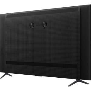 TCL Smart TV 65C61KS Seria C61KS 164cm 4K UHD HDR