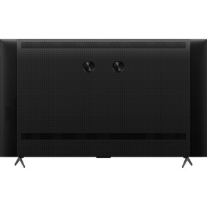 TCL Smart TV 75C61KS Seria C61KS 189cm 4K UHD HDR