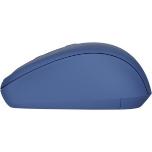 Trust Yvi+ Compact Multi-Device Wireless Blue