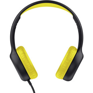 Trust On-Ear, Nouna Black