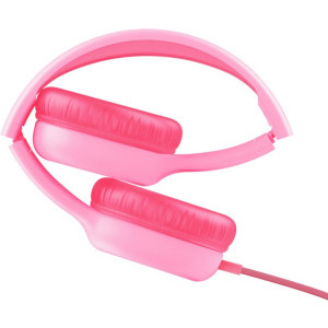 Trust On-Ear, Nouna Pink