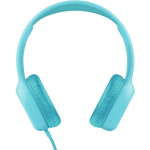 Trust On-Ear, Nouna Blue