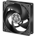 Ventilator ARCTIC AC P9 Silent Black