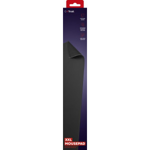 Trust GXT 759 XXL Gaming Black