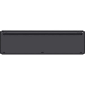 Trust Vaiya Multi-device wireless Black