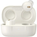 Casti Baseus In-Ear, Bowie E18 Bluetooth White