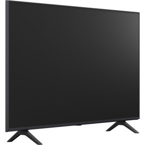 LG Smart TV 50NANO80A3B Seria NANO80 126cm 4K UHD HDR