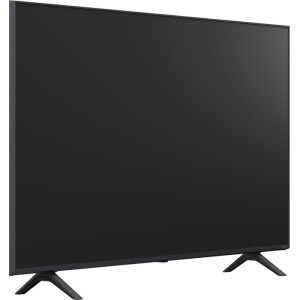LG Smart TV 55NANO80A3B Seria NANO80 139cm 4K UHD HDR