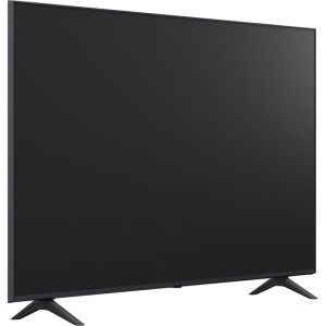 LG Smart TV 65NANO80A3B Seria NANO80 164cm 4K UHD HDR