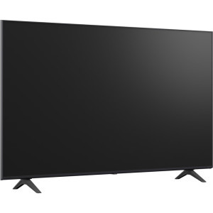 LG Smart TV 65NANO80A3B Seria NANO80 164cm 4K UHD HDR