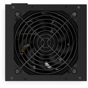 ENDORFY Supremo FM6, 80+ Gold, 1000W