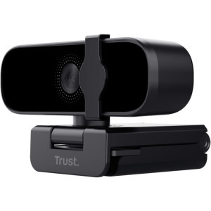 Trust Tanor 1080p Black