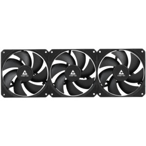 Chieftec Iceberg 360 DARK