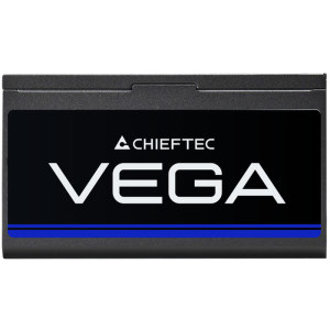Chieftec VEGA Series, 80+ Gold, 750W