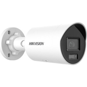 Hikvision DS-2CD2046G2H-I 2.8mm