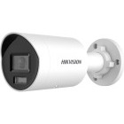 Camera supraveghere Hikvision DS-2CD2046G2H-I 2.8mm