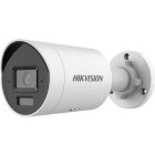 Camera supraveghere Hikvision DS-2CD2063G2-LI 2.8mm