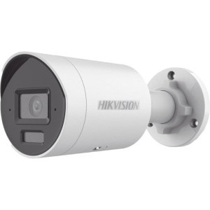 Hikvision DS-2CD2043G2-LI 2.8mm