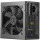 Sursa Segotep BN750W V2, 80+ Bronze, 750W