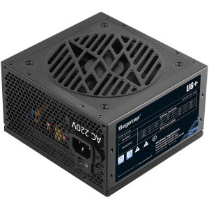 Segotep U6+ 650W