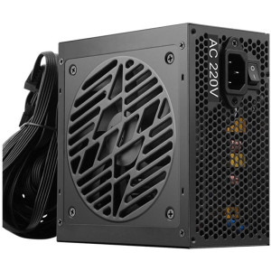 Segotep U6+ 650W