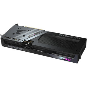 GIGABYTE AORUS GeForce RTX 5060 Ti ELITE 16GB GDDR7 128-bit DLSS 4.0
