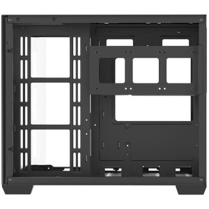 Segotep Lumi 3S Black