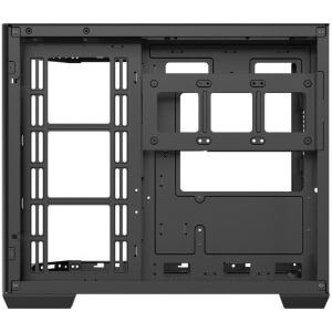 Segotep Lumi 3T Black