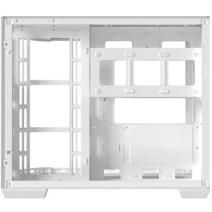 Segotep Lumi 3T White
