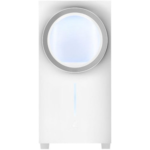 Segotep Nexus 1 White