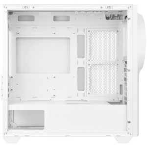 Segotep Nexus 1 White