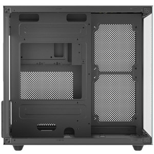 Segotep Brave W1 Black
