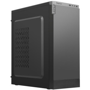 Segotep BX-SE Black