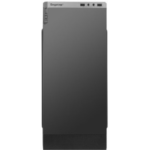 Segotep BX-SE Black