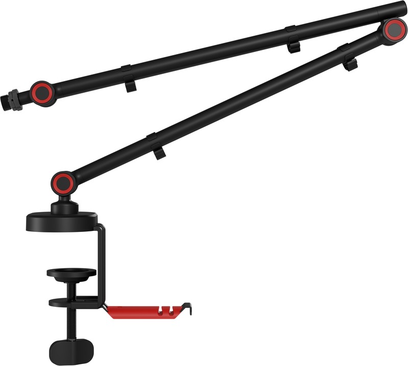 Accesoriu Genesis THULIUM 500 Microphone Arm