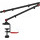 Accesoriu Genesis THULIUM 500 Microphone Arm