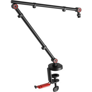 Genesis THULIUM 500 Microphone Arm