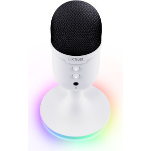 Trust GXT 234W Yunix White