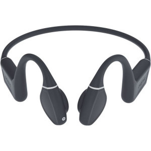 Creative Open-Ear, Outlier Free, Bluetooth 5.3, IPX5, Dark Slate Grey