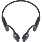 Casti Creative Open-Ear, Outlier Free, Bluetooth 5.3, IPX5, Dark Slate Grey