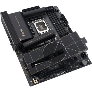 ASUS ProArt Z890-CREATOR WIFI
