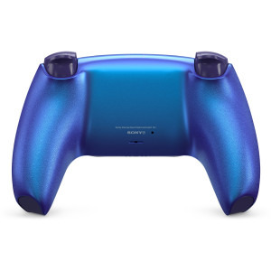Sony PlayStation 5 DualSense Chroma Indigo