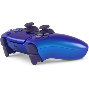 Sony PlayStation 5 DualSense Chroma Indigo