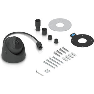 Ubiquiti UVC-G5-TURRET-ULTRA-B