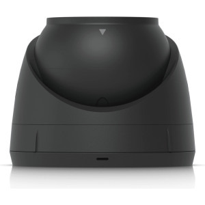 Ubiquiti UVC-G5-TURRET-ULTRA-B