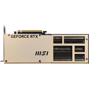MSI GeForce RTX 5070 Ti INSPIRE 3X OC PLUS 16GB GDDR7 256-bit DLSS 4.0