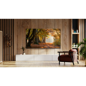 TCL Smart TV 75P69B Seria P69B 189cm 4K UHD HDR