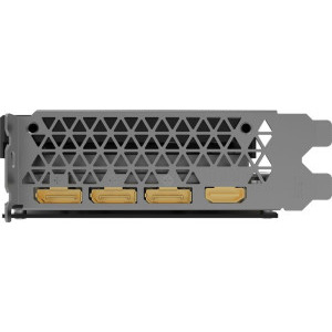 Inno3D GeForce RTX 5060 Ti Twin X2 16GB GDDR7 128-bit DLSS 4.0