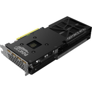 Inno3D GeForce RTX 5060 Ti Twin X2 16GB GDDR7 128-bit DLSS 4.0