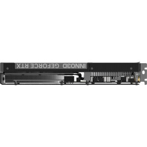 Inno3D GeForce RTX 5060 Ti Twin X2 16GB GDDR7 128-bit DLSS 4.0
